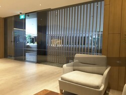 The Plaza (D7), Apartment #243959471